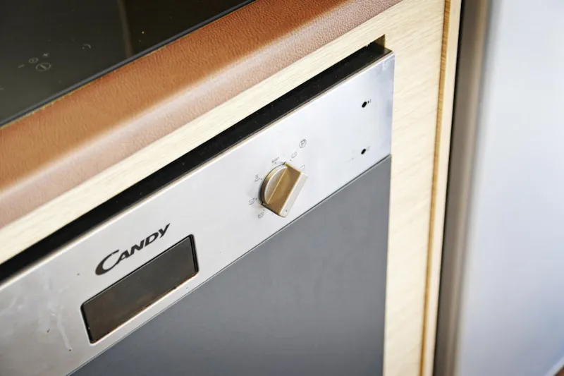 Missouri Climatisé Premium