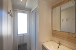 MISSOURI Premium met airconditioning