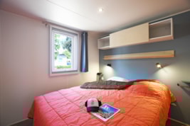 MISSOURI Premium met airconditioning