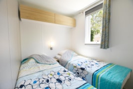 MISSOURI Premium met airconditioning