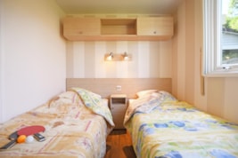 KENTUCKY Premium with air-conditioning