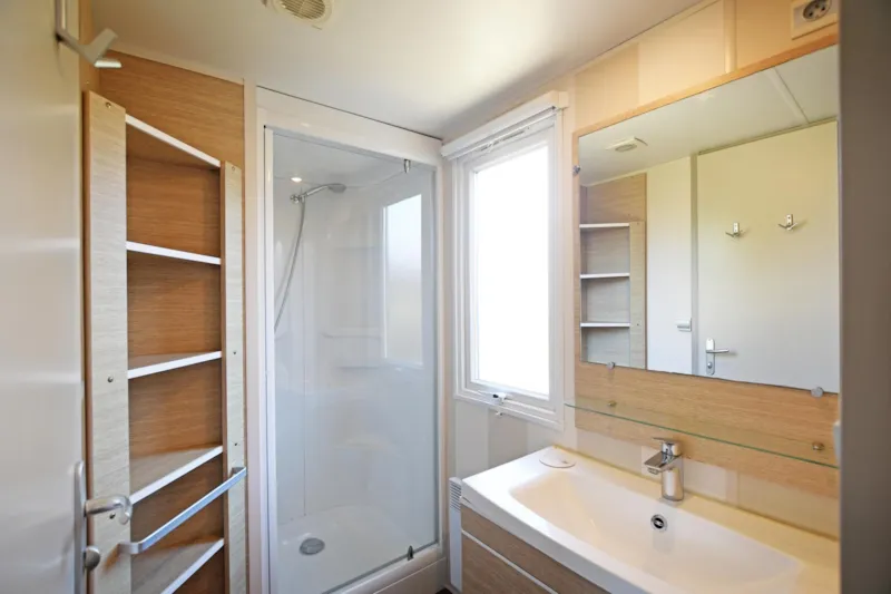 Kentucky Climatisé Premium