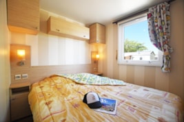 KENTUCKY Premium with air-conditioning