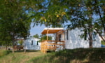 Casa Mobile Premium Casa Mobile Premium