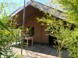Lodge Confort Lodge Confort