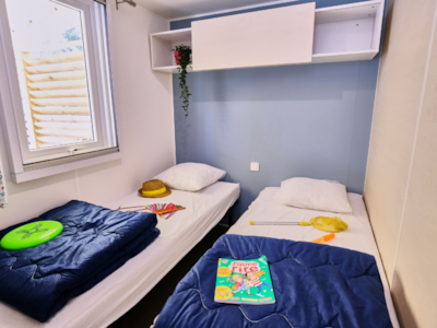 Mobile-Home PREMIUM