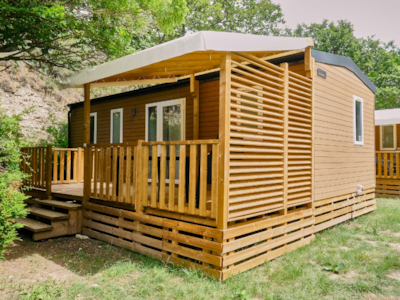 Mobile-Home PREMIUM