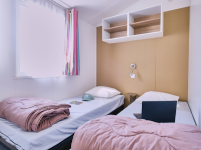 Mobile-Home COSY