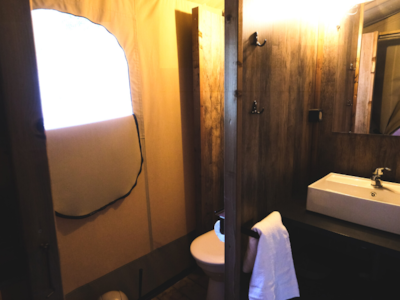 Lodge PREMIUM