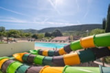 Foto #5 van Ludo Camping