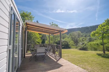 Ludo Camping - image n°2 - Camping Direct
