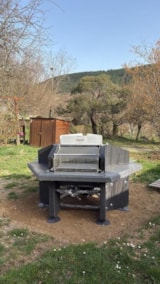 Foto #20 van Ludo Camping