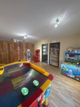 Foto #30 van Ludo Camping