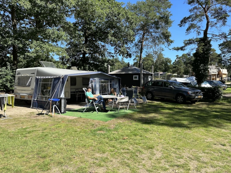 Camping Samoza photo 4
