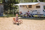 Foto #8 van Camping Samoza