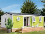 Cottage Privilège 3 Habitaciones Cottage Privilège 3 Habitaciones