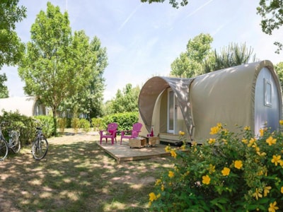 Coco Sweet 2 bedrooms — 3