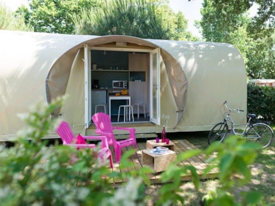 Coco Sweet 2 bedrooms — 2