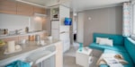 Cottage Privilège 3 Habitaciones - 2 Cuartos De Baño Cottage Privilège 3 Habitaciones - 2 Cuartos De Baño