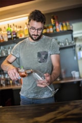 Foto #21 van Camping ERREKA – Sea Green by Sunêlia