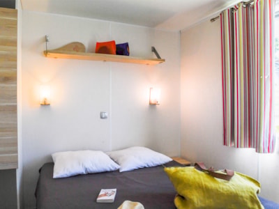 Cottage Confort 3 bedrooms — 3