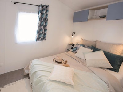 RES Cottage Prestige 2 bedrooms — 2