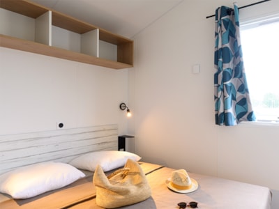 RES Cottage Prestige 3 bedrooms, 1 bathroom — 6