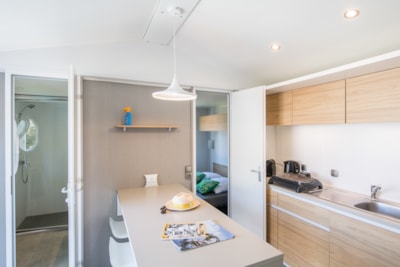 Cottage Confort 3 bedrooms — 2