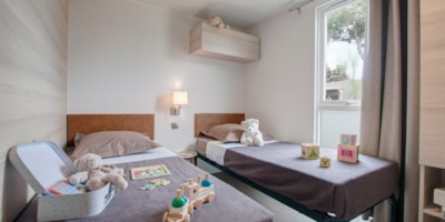Cottage Luxe 3 bedrooms OTELLO — 3
