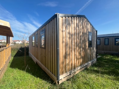 Sunêlia Prestige 2 bedrooms — 9