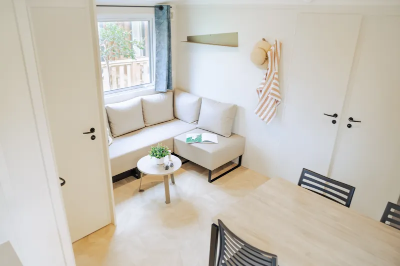 Sunêlia Prestige 2 Chambres