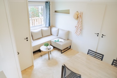 Sunêlia Prestige 2 bedrooms — 3