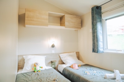 Sunêlia Prestige 2 bedrooms — 6