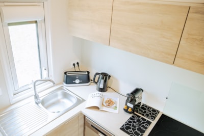Sunêlia Prestige 2 bedrooms — 5