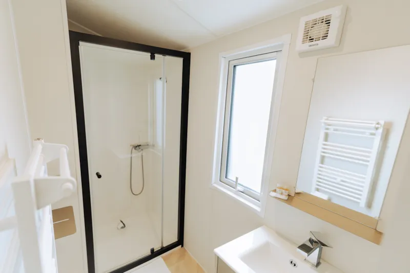 Sunêlia Prestige 2 Chambres