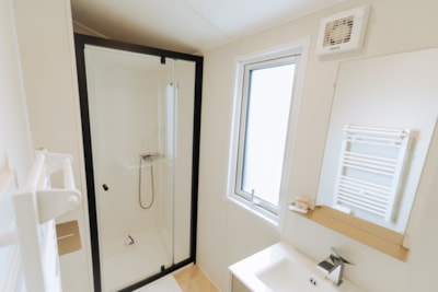 Sunêlia Luxe 3 bedrooms Jacuzzi — 7