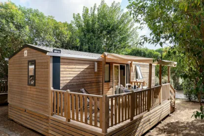 Cottage 4 Camere ***