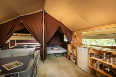 Tent Classic
