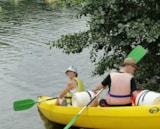 Foto #21 van Camping Saint-Pal