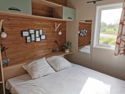 Cottage COCOON