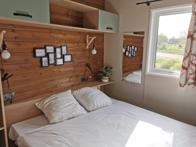 Le Village de Cottages