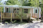 Mobil-Home Galaxy Mobil-Home Galaxy