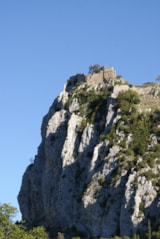 Foto #20 van Camping La Régate