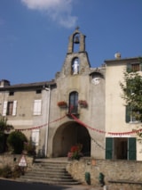 Foto #24 van Camping La Régate