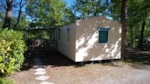 Mobil-Home Classic (2 Adulti + 2 Niños) Mobil-Home Classic (2 Adulti + 2 Niños)