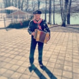 Foto #10 van Camping La Régate