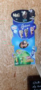 Foto #15 van Camping Les Portes de l’Anjou