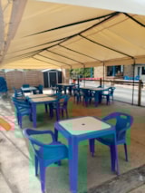 Foto #17 van Camping Les Portes de l’Anjou