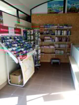 Foto #21 van Camping Les Portes de l’Anjou