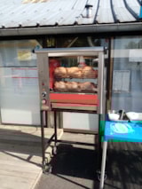 Foto #23 van Camping Les Portes de l’Anjou